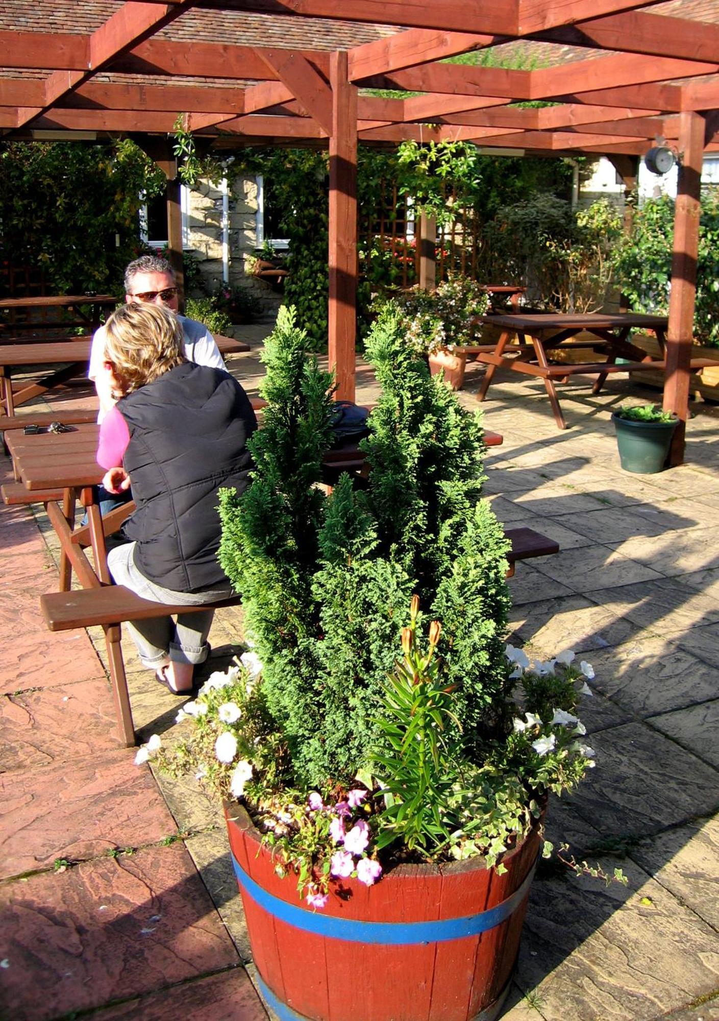 The Pelican Inn Stapleford  Bagian luar foto